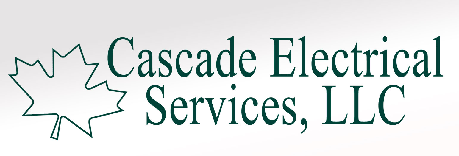 Cascade Electrical Logo